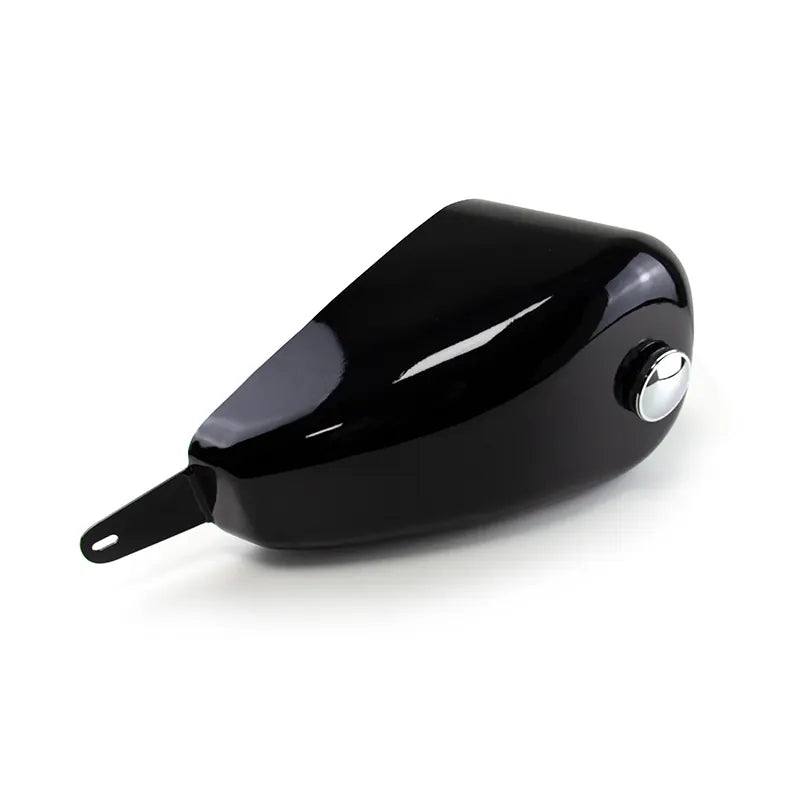 motorcycle replacement part xft-0094, product view 02