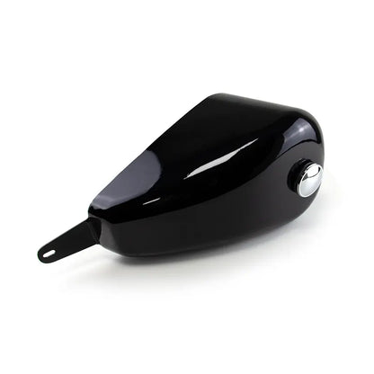 motorcycle replacement part xft-0094, product view 02