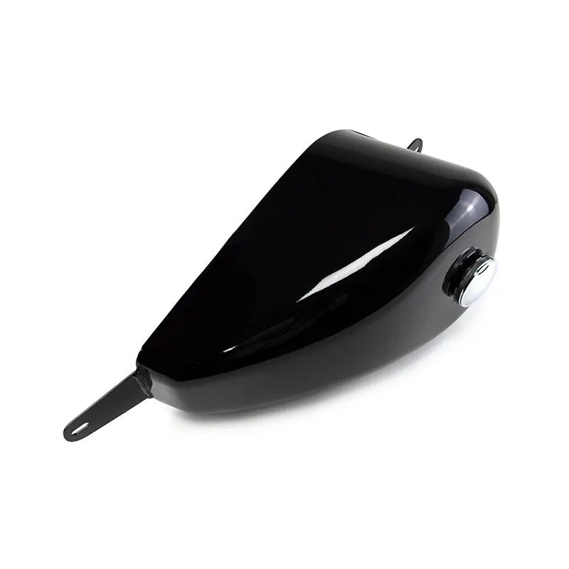 motorcycle replacement part xft-0094, product view 03