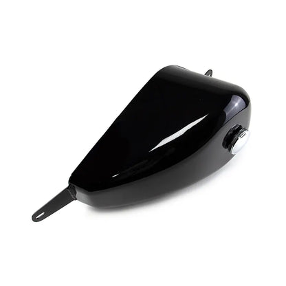 motorcycle replacement part xft-0094, product view 03
