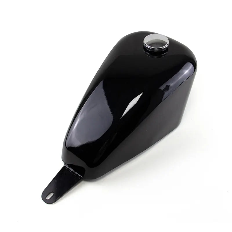motorcycle replacement part xft-0094, product view 04