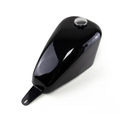 motorcycle replacement part xft-0094, product view 04