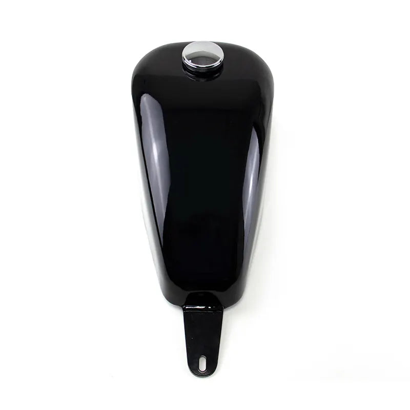 motorcycle replacement part xft-0094, product view 05