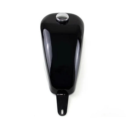 motorcycle replacement part xft-0094, product view 05