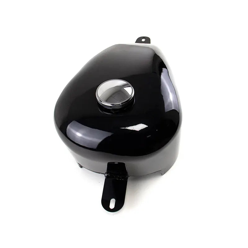 motorcycle replacement part xft-0094, product view 06