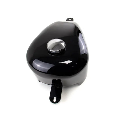 motorcycle replacement part xft-0094, product view 06