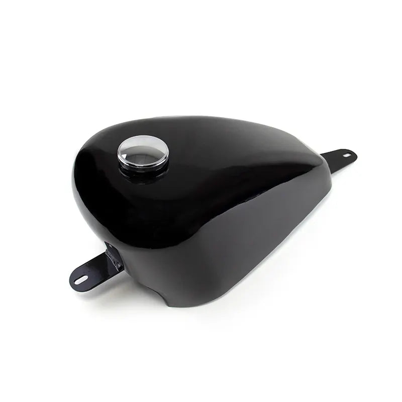 motorcycle replacement part xft-0094, product view 07