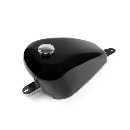 motorcycle replacement part xft-0094, product view 07