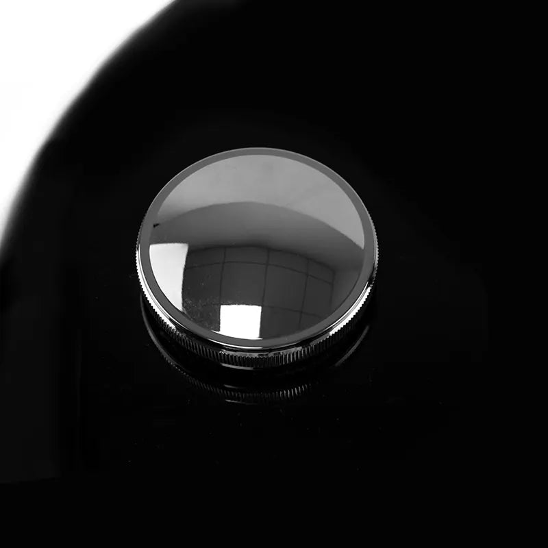 motorcycle replacement part xft-0094, product view 08