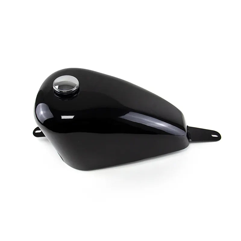 motorcycle replacement part xft-0094, product view 09