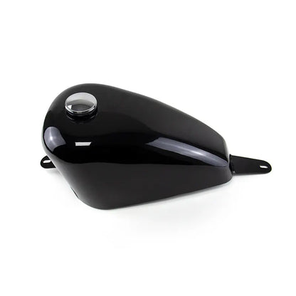 motorcycle replacement part xft-0094, product view 09