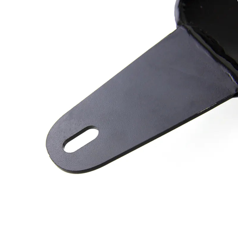motorcycle replacement part xft-0094, product view 10
