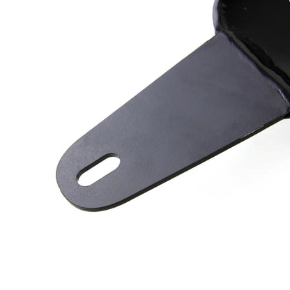 motorcycle replacement part xft-0094, product view 10