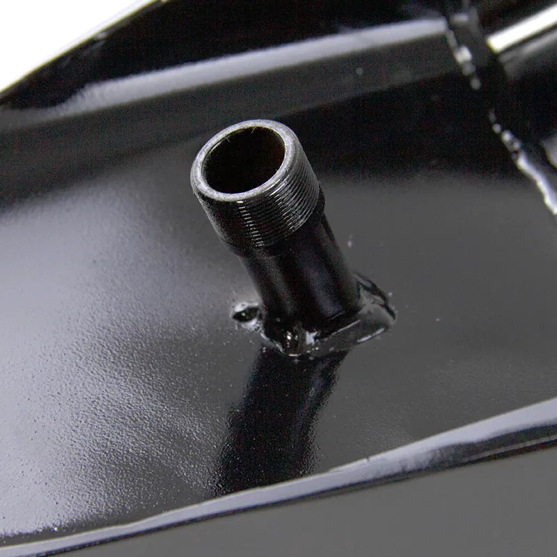 motorcycle replacement part xft-0094, product view 11