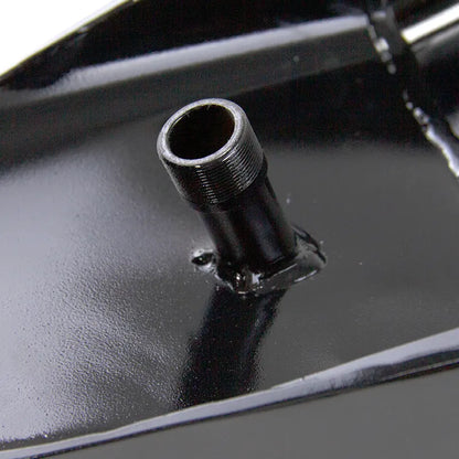 motorcycle replacement part xft-0094, product view 11