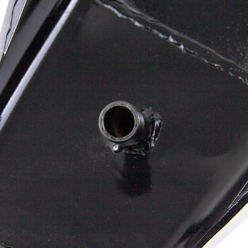 motorcycle replacement part xft-0094, product view 12