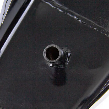 motorcycle replacement part xft-0094, product view 12