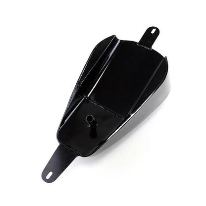 motorcycle replacement part xft-0094, product view 13