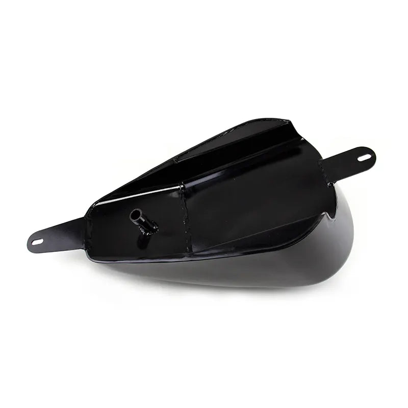 motorcycle replacement part xft-0094, product view 14