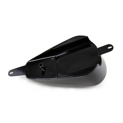 motorcycle replacement part xft-0094, product view 14
