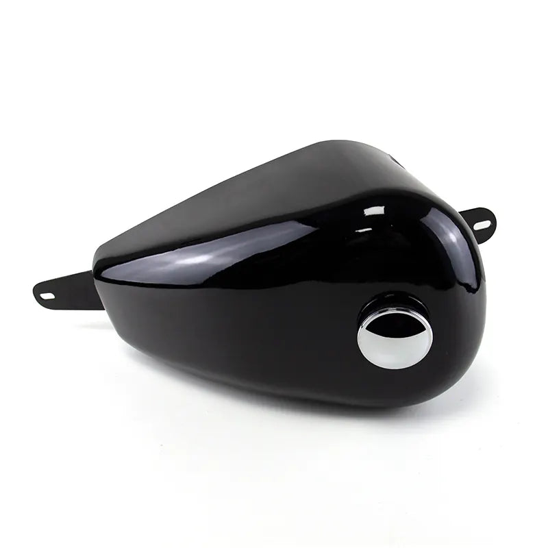 motorcycle replacement part xft-0094, product view 15