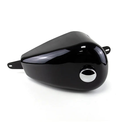 motorcycle replacement part xft-0094, product view 15
