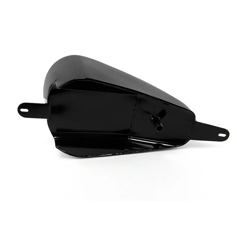 motorcycle replacement part xft-0094, product view 16