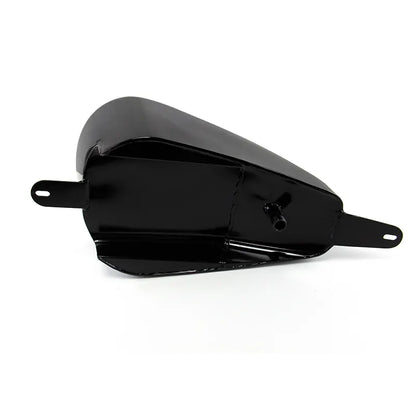 motorcycle replacement part xft-0094, product view 16