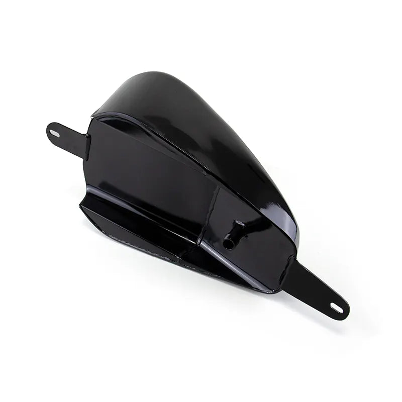 motorcycle replacement part xft-0094, product view 17