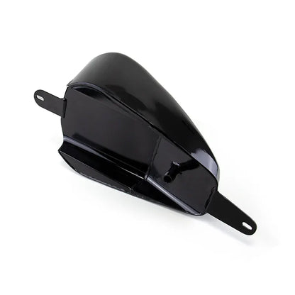 motorcycle replacement part xft-0094, product view 17