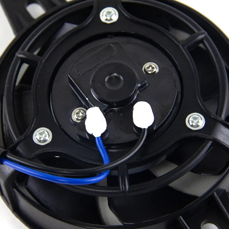 motorcycle replacement part xha-0005, product view 01