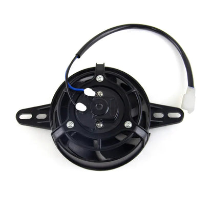 motorcycle replacement part xha-0005, product view 02