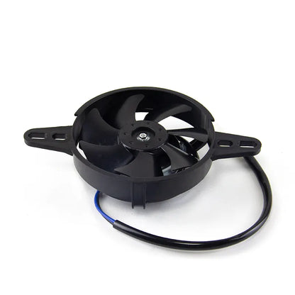 motorcycle replacement part xha-0005, product view 04