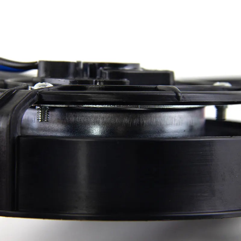 motorcycle replacement part xha-0005, product view 05