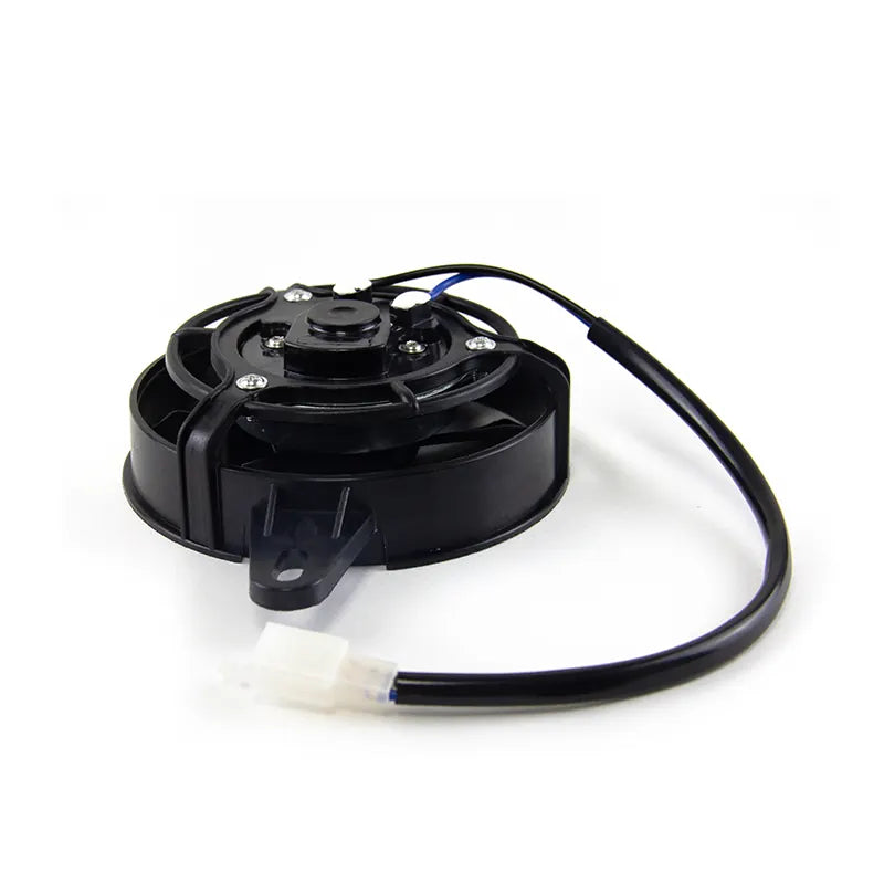 motorcycle replacement part xha-0005, product view 06