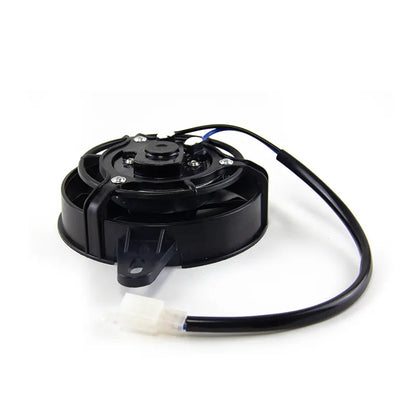 motorcycle replacement part xha-0005, product view 06