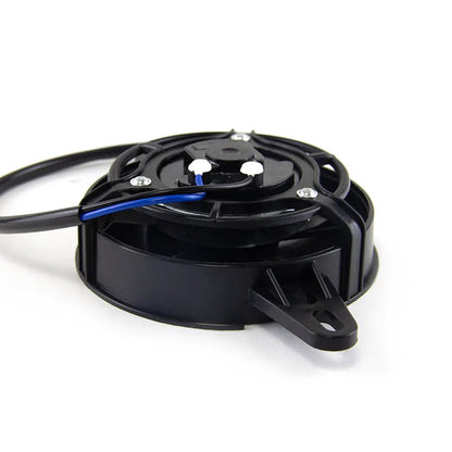 motorcycle replacement part xha-0005, product view 07