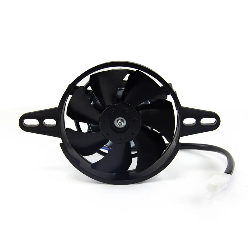 motorcycle replacement part xha-0005, product view 09