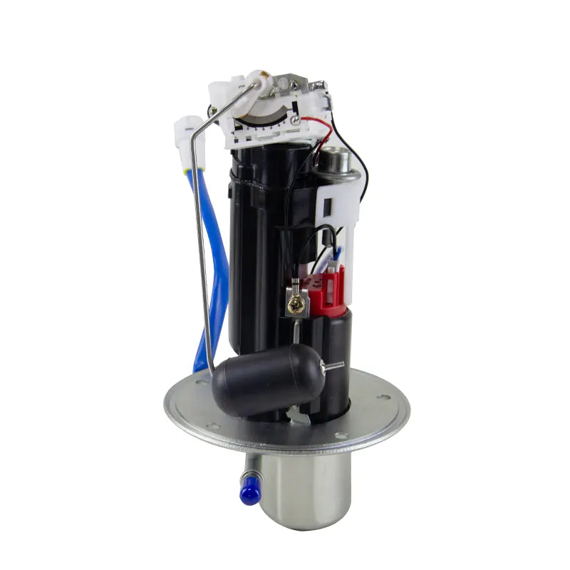 motorcycle replacement part xha-0018, product view 02