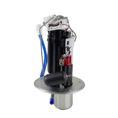 motorcycle replacement part xha-0018, product view 02