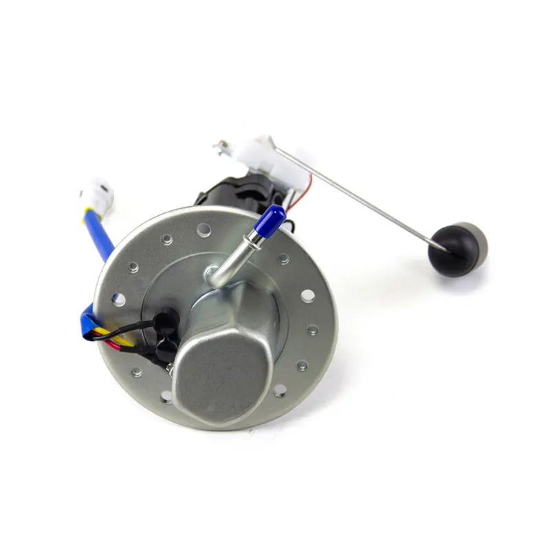 motorcycle replacement part xha-0018, product view 03