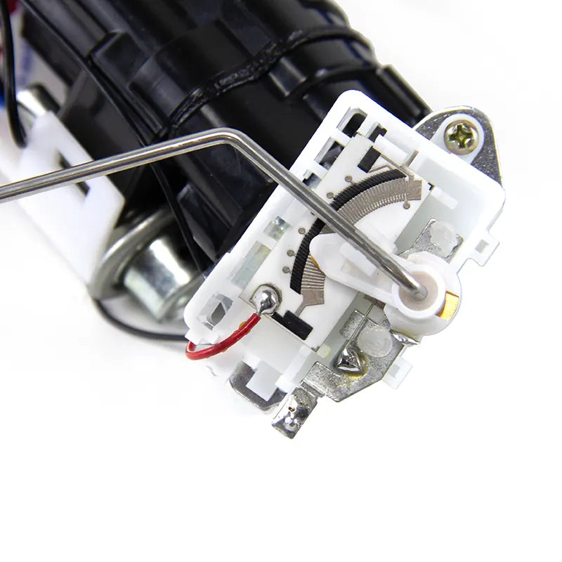 motorcycle replacement part xha-0018, product view 04