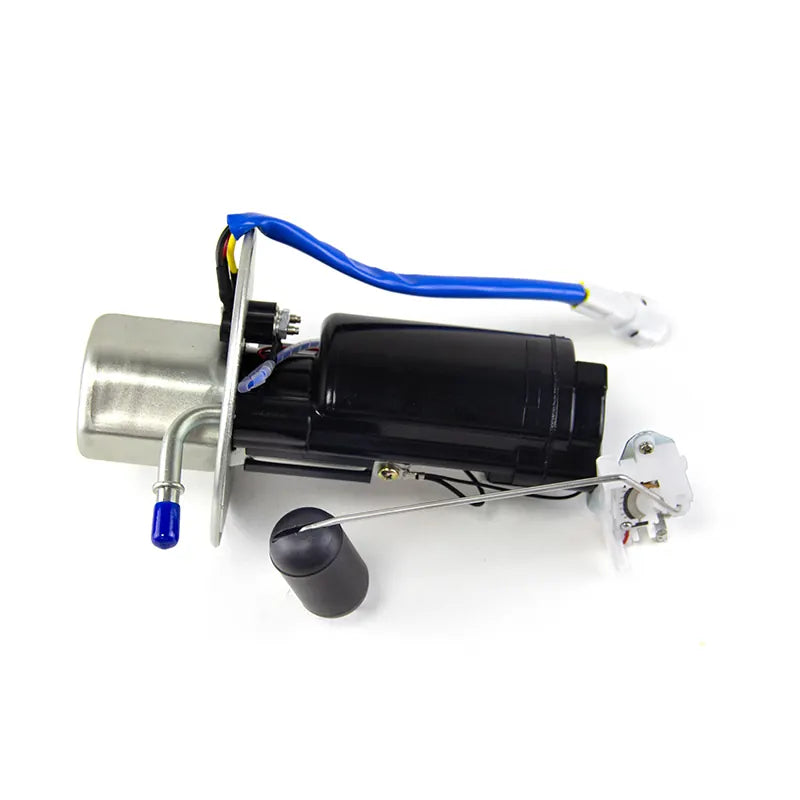 motorcycle replacement part xha-0018, product view 05