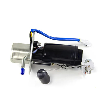 motorcycle replacement part xha-0018, product view 05