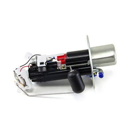 motorcycle replacement part xha-0018, product view 06