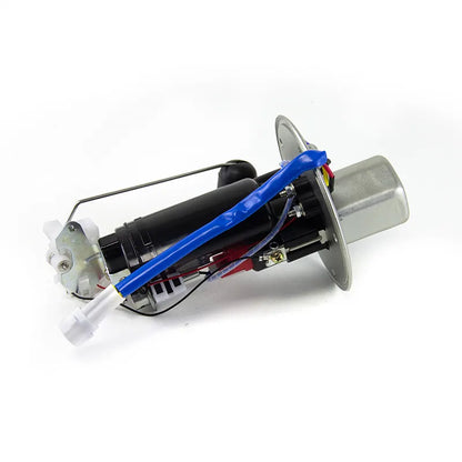 motorcycle replacement part xha-0018, product view 07