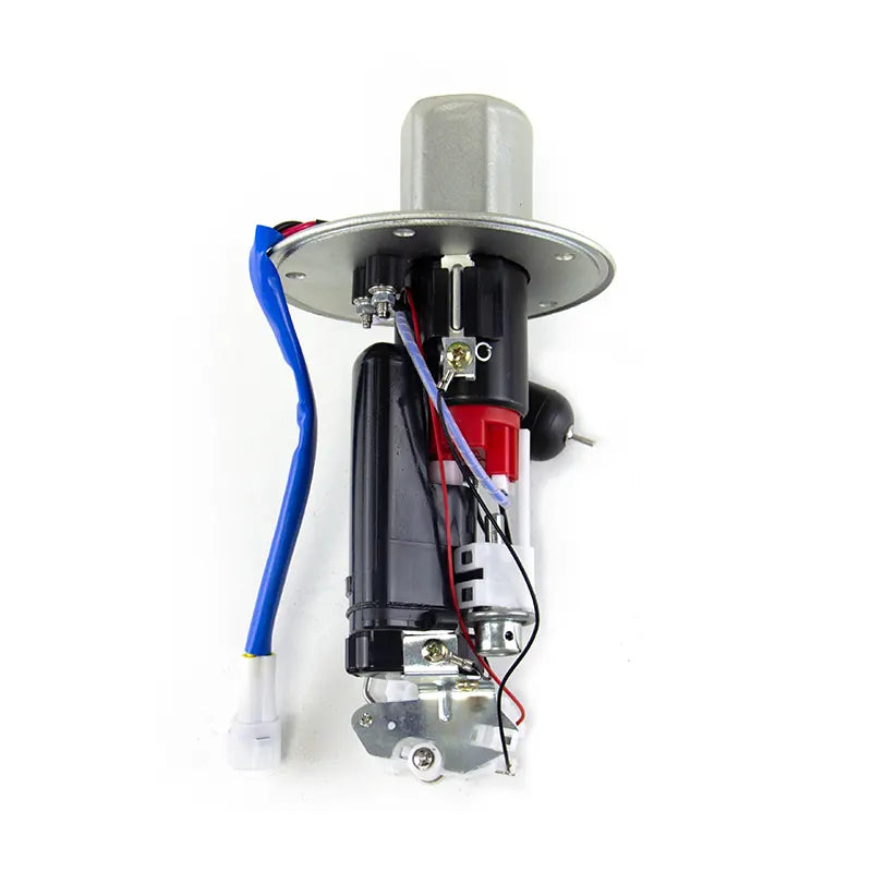 motorcycle replacement part xha-0018, product view 08