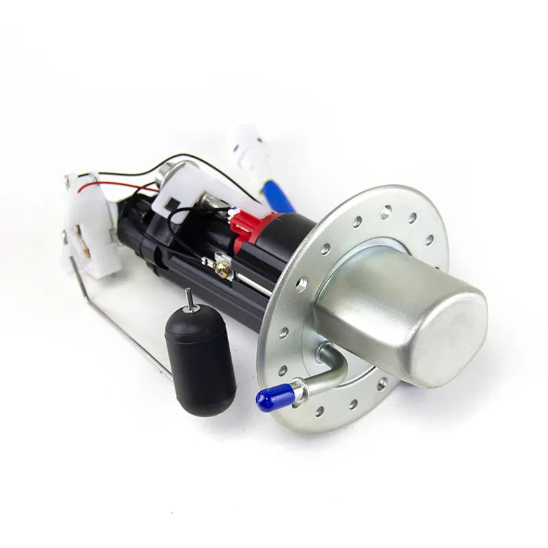 motorcycle replacement part xha-0018, product view 09