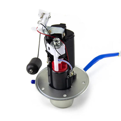 motorcycle replacement part xha-0018, product view 10
