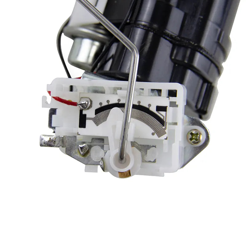 motorcycle replacement part xha-0018, product view 11